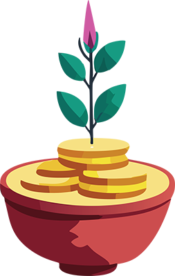 Infinity Dimensions Investments