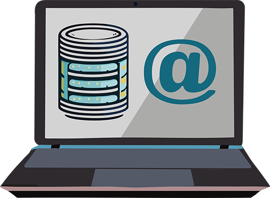 Infinity Dimensions IT solutions